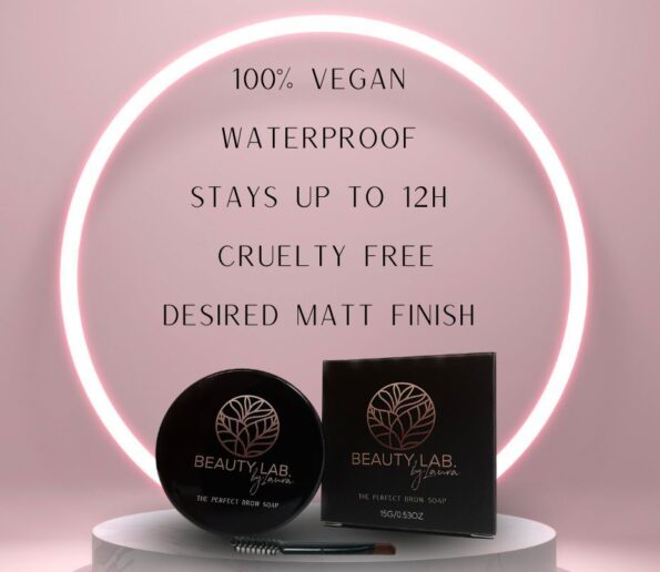 WhatsApp Image 2025 04 23 at 20.26.12 595x516