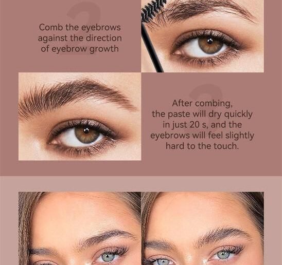 WhatsApp Image 2025 04 23 at 20.26.13 1 548x516