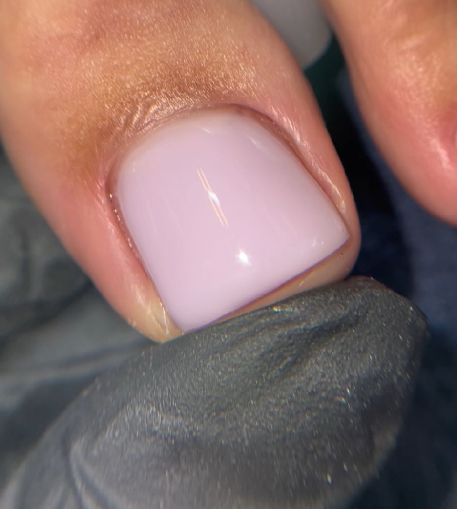 WhatsApp Image 2025 04 24 at 20.58.58