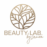 Beauty Lab by Laura
