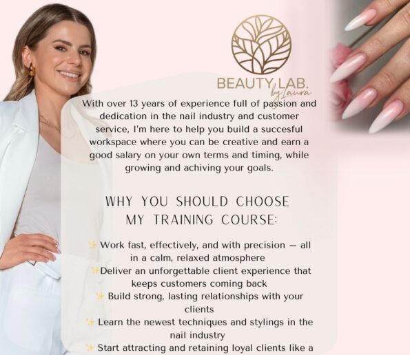 Brown Elegant Daily Motivation Pinterest Pin 2 595x516